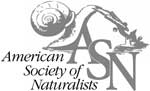 ASN Logo